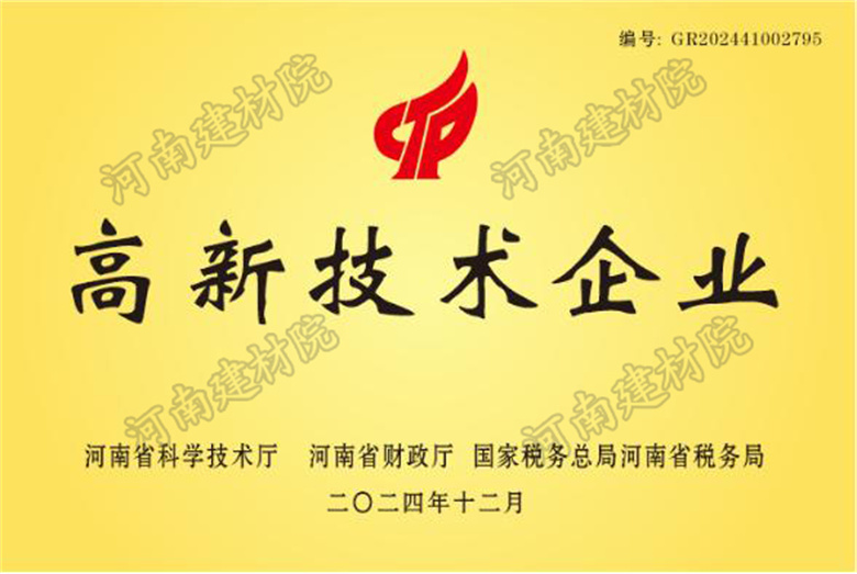2、高新技術(shù)企業(yè)獎牌.jpg